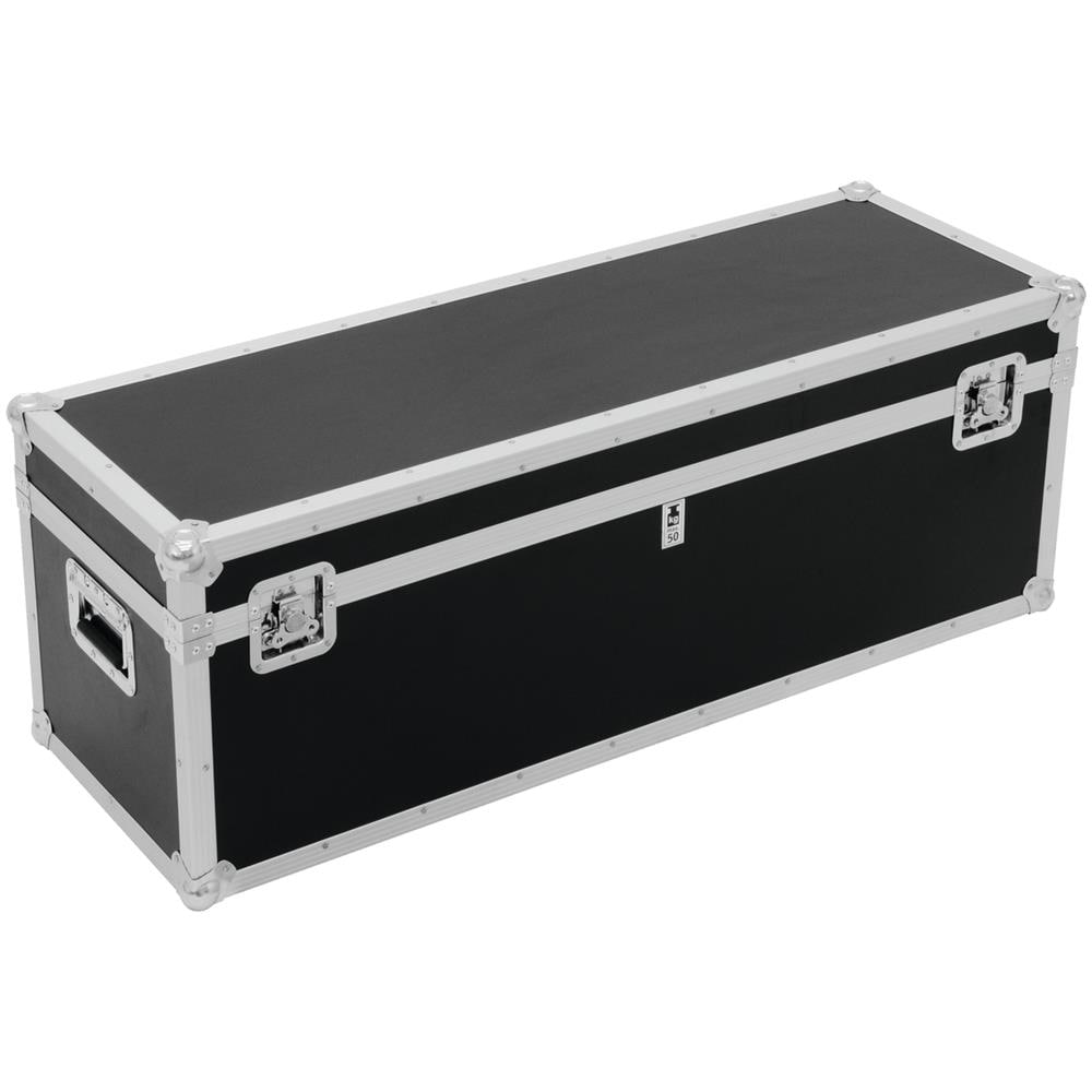 Universal Transport Case 100x40cm - Foto 3