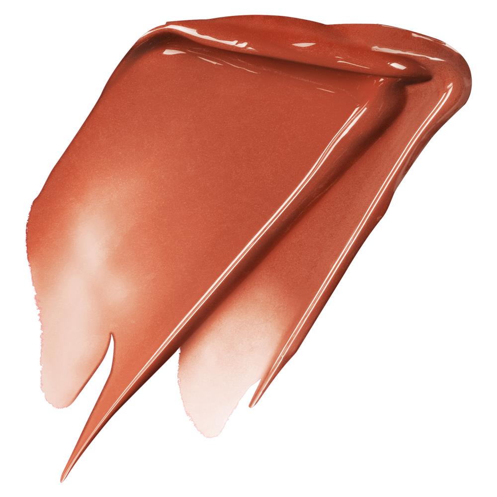 L Oreal Ross Rouge Signature 112 - Foto 11