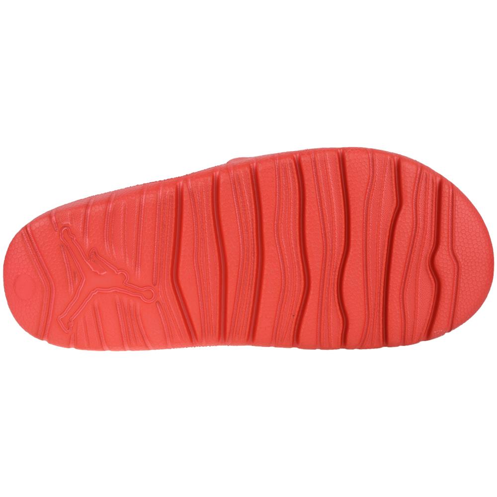 JORDAN - Break Slide Gs Cd5472-602, Bambini, Rosso, Scivoli, Numero: 36 Eu  - ePRICE