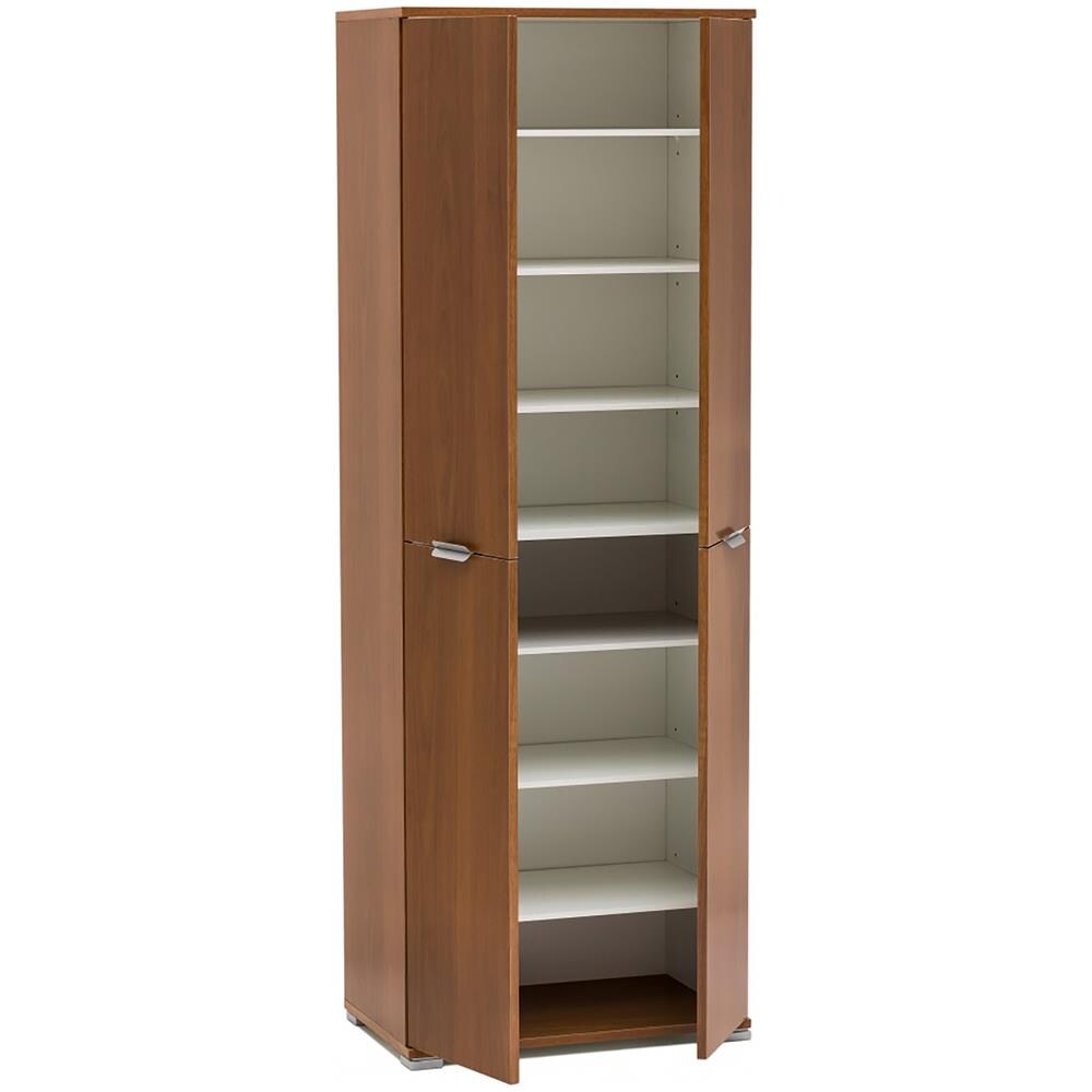 Lollo - Armadio 4 Ante - Foto 3