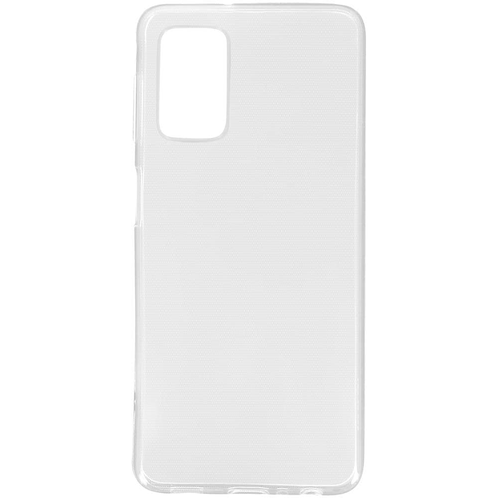 Cover Samsung Galaxy A32 5g Protezione Antiurto Trasparente - Foto 1