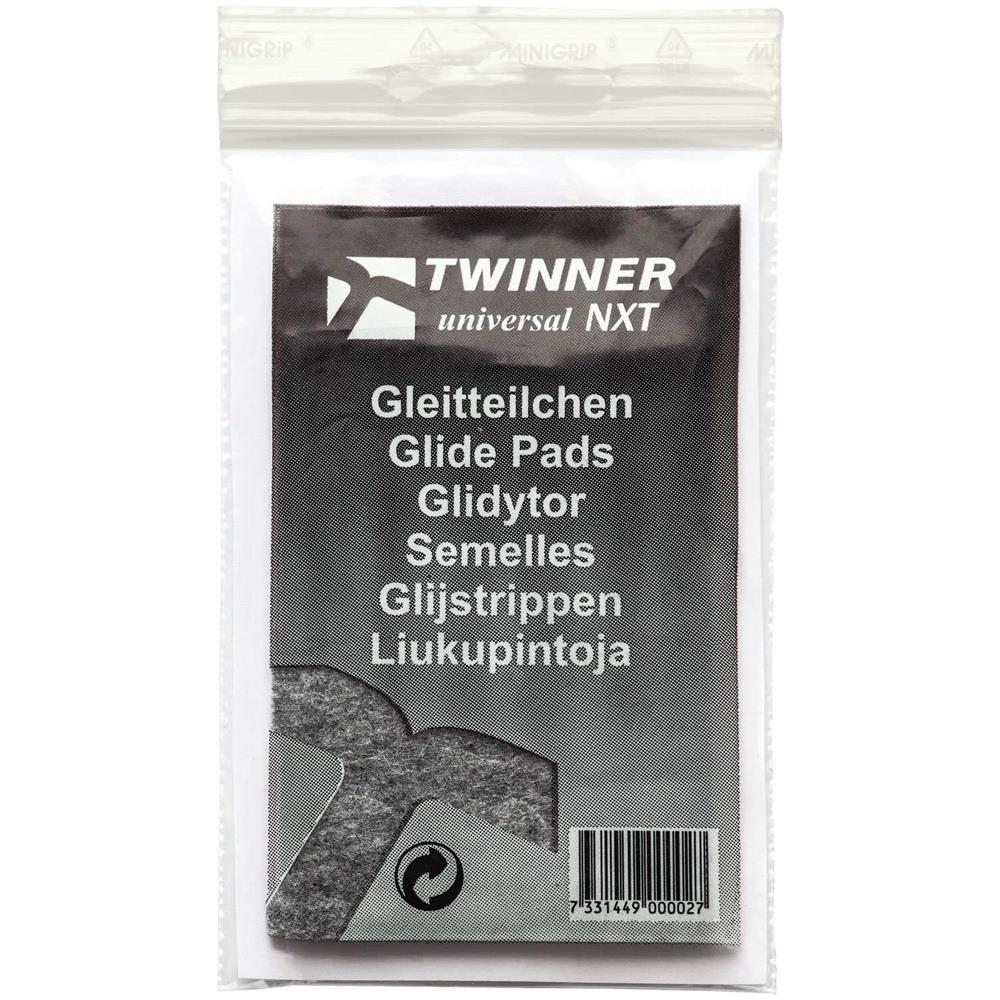 Superfici Scorrevoli Nxt Black - Foto 1