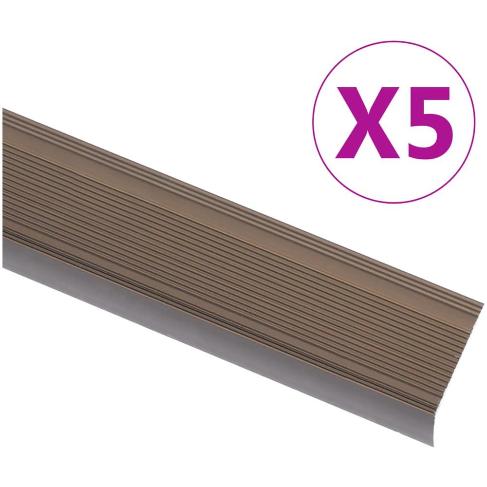 Set Divani Da Giardino 8 Pz Con Cuscini Legno Massello Di Pino - Foto 1