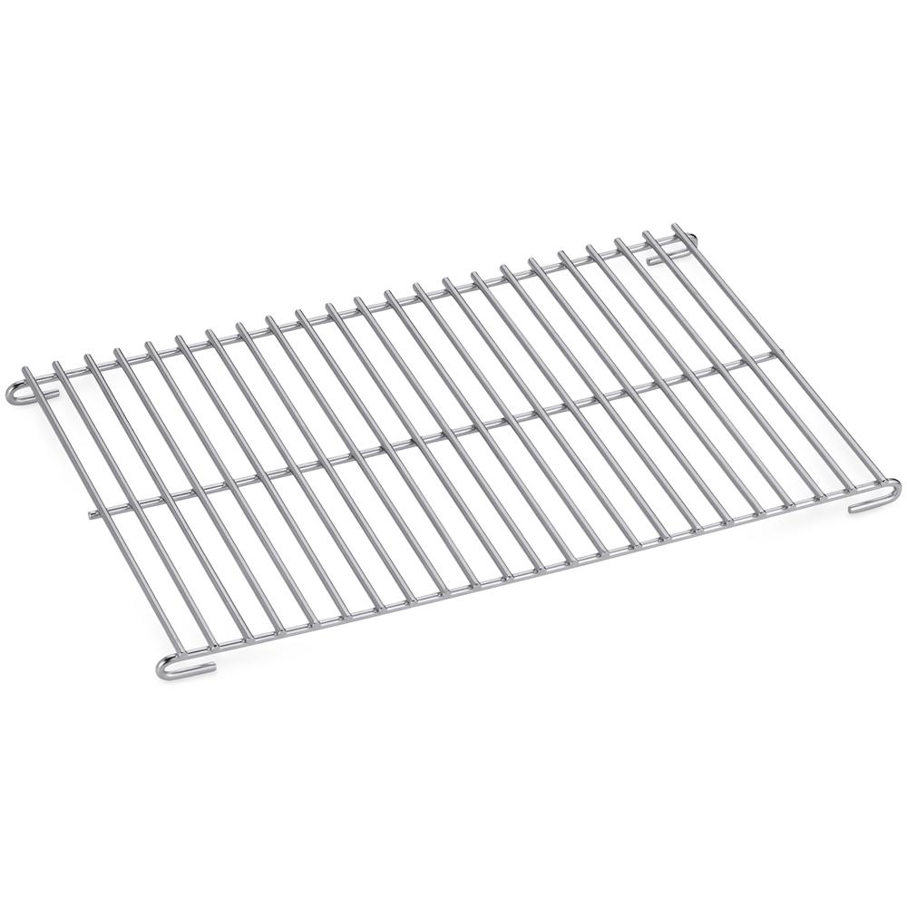 6564 accessorio per barbecue per l'aperto /grill Griglia - Foto 1
