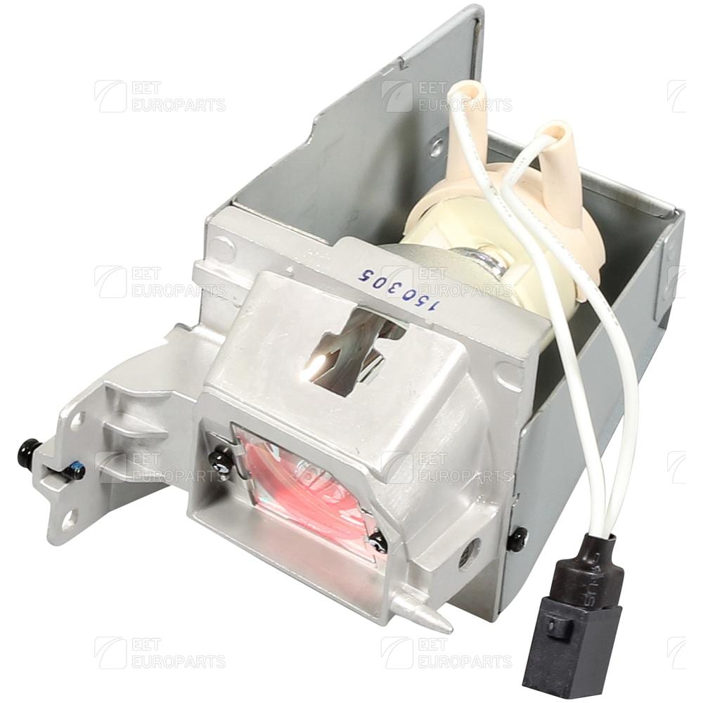 ML12719 190W lampada per proiettore - Foto 1