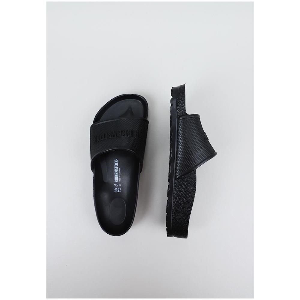 Barbados Eva - 386223 - Nero - 43 - Foto 5