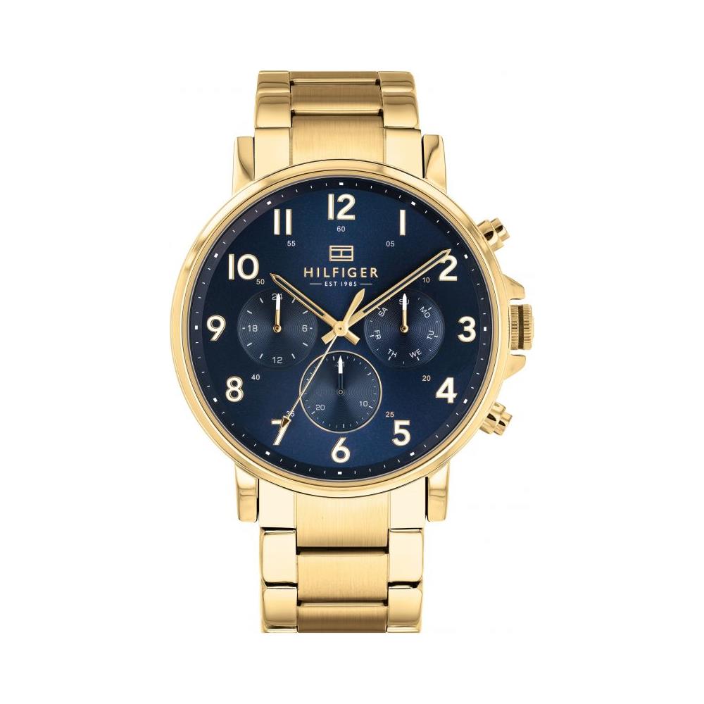 Orologio - Foto 1