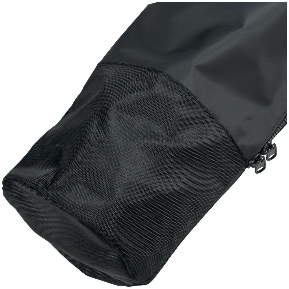 Borsa Porta Fucile Hunter Pro Nera Nero 179 Cm - Foto 2