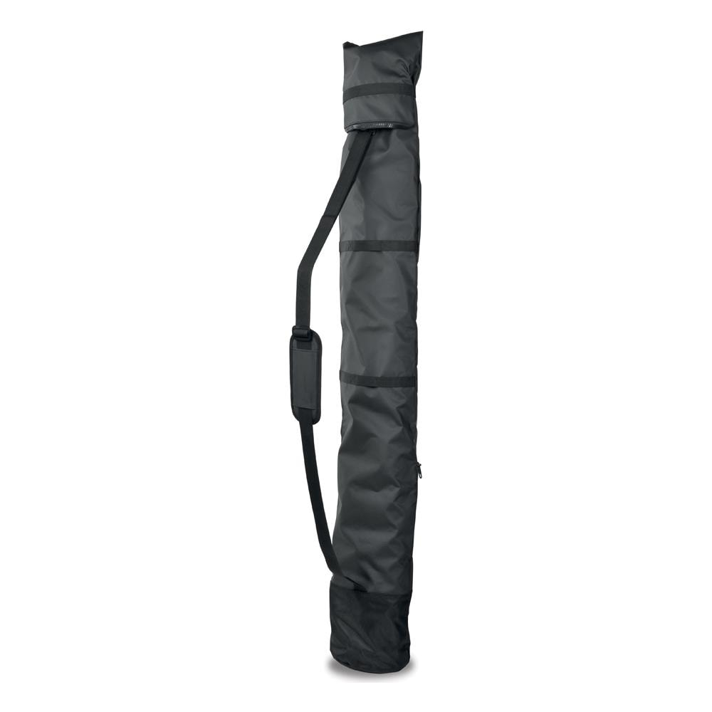 Borsa Porta Fucile Hunter Pro Nera Nero 179 Cm - Foto 3