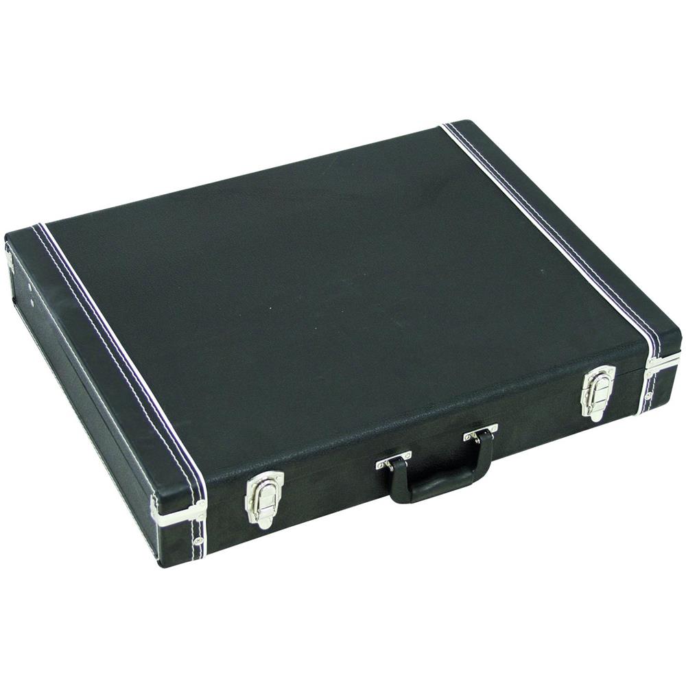 Stand Case For 6 Guitars - Foto 1