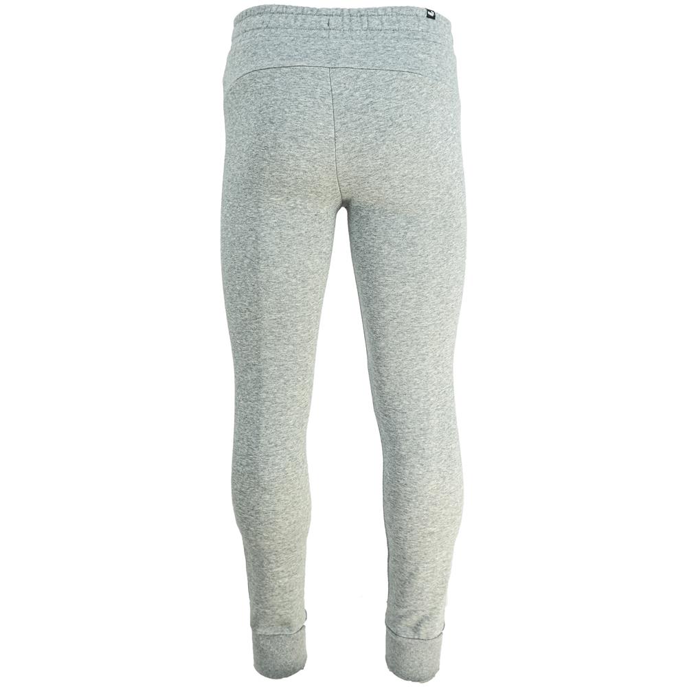 Essentials Slim 58674803, Uomini, Grigio, Xxl - Foto 7