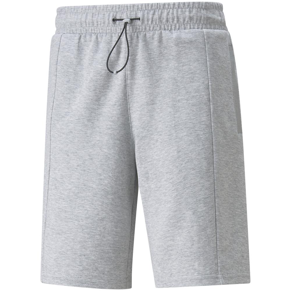 Radcal 84743704, Uomini, Grigio, L - Foto 1