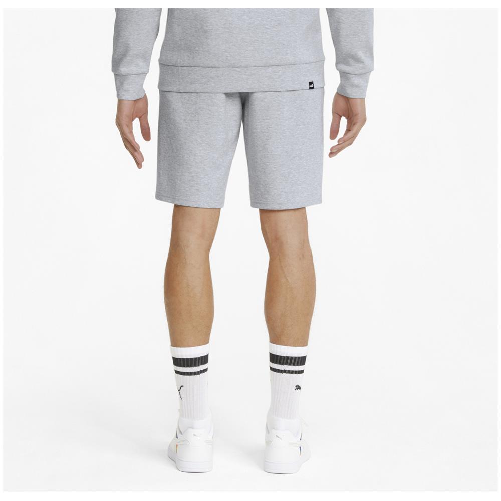 Radcal 84743704, Uomini, Grigio, L - Foto 6