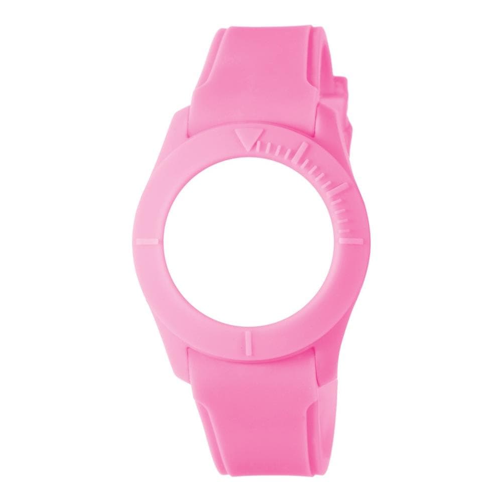 Orologio Watxandco Cowa3586. Cinturino, Colore. Donna. - In ordine - Foto 1