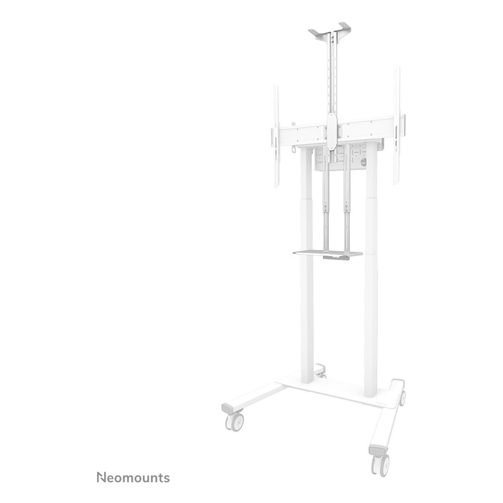 by Newstar videobar e kit multimedia - Foto 1