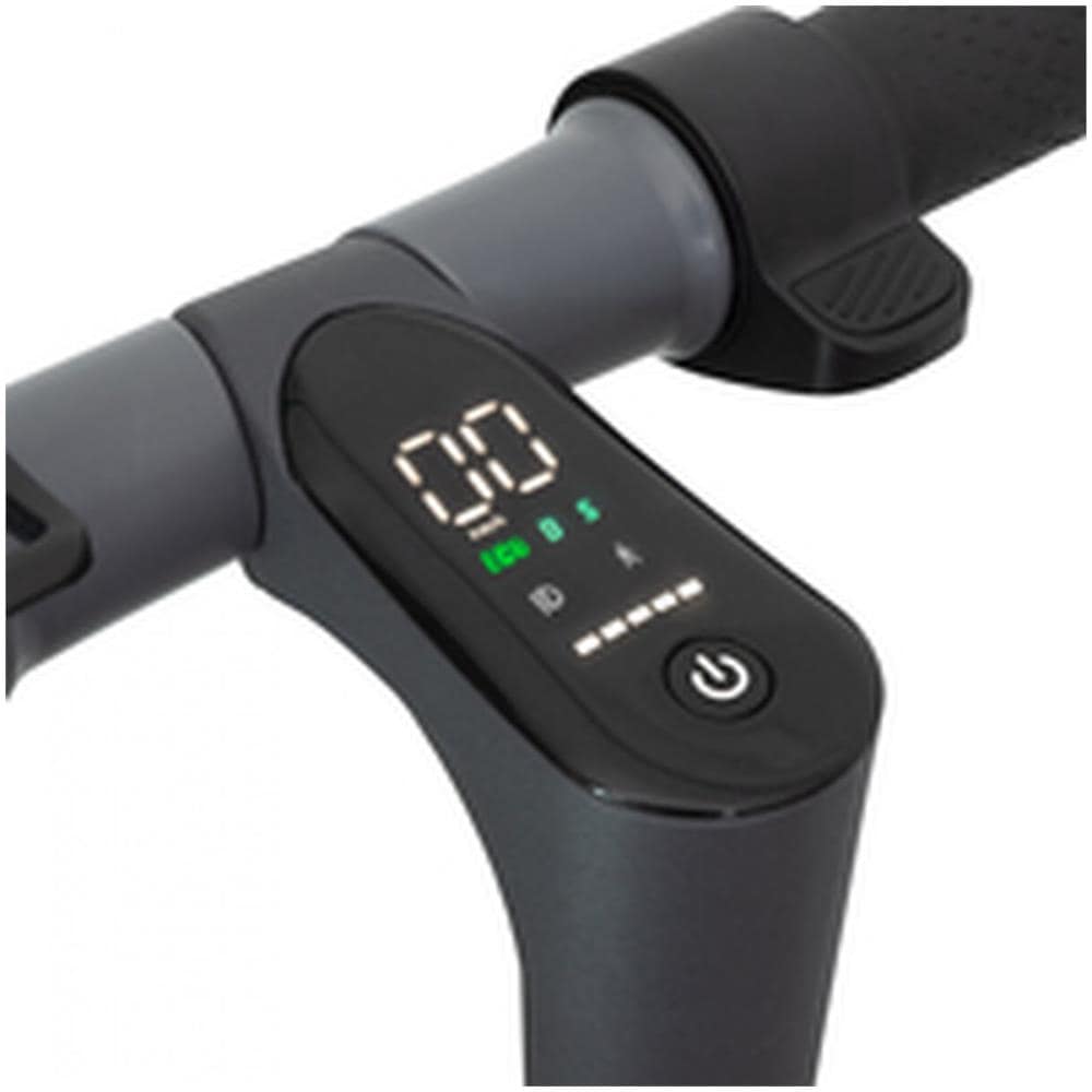 Fresh Wild Red Monopattino Elettrico Fresh Wild Red Rosso 300 W - Foto 8