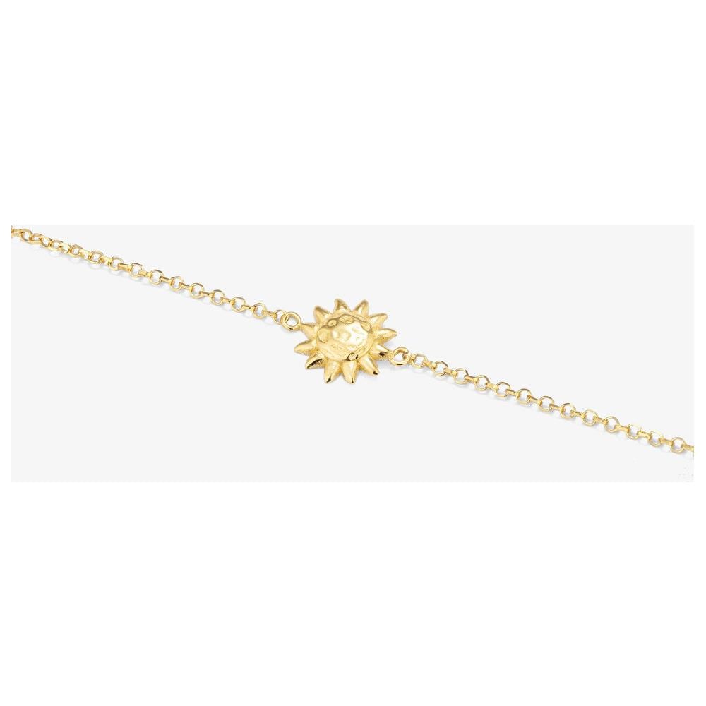 Gioielleria Radiant Ry000152. Bracciale, Colore Oro. Donna. - In ordine - Foto 2