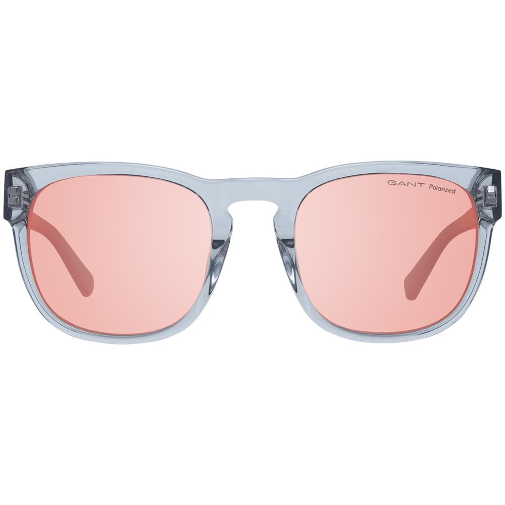 Gant Mod. Ga7200 5327d - Foto 2