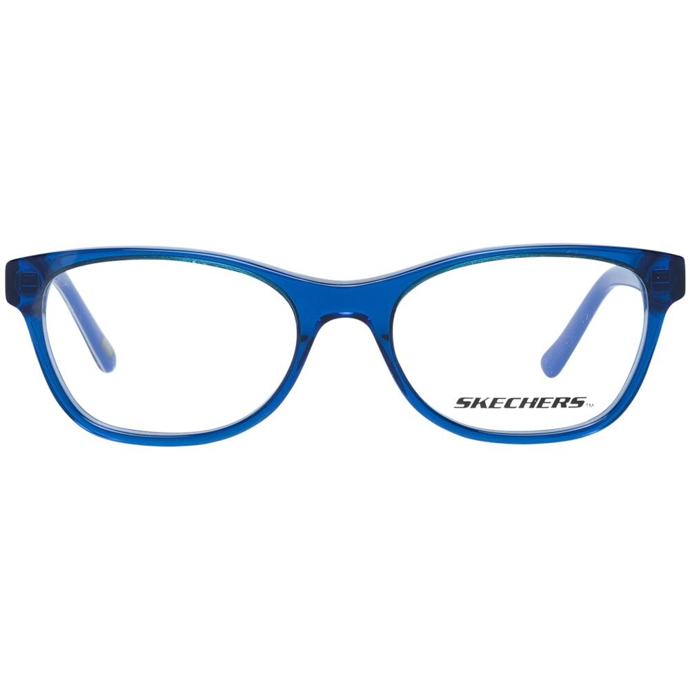 Skechers Mod. Se1645 45090 - Foto 2