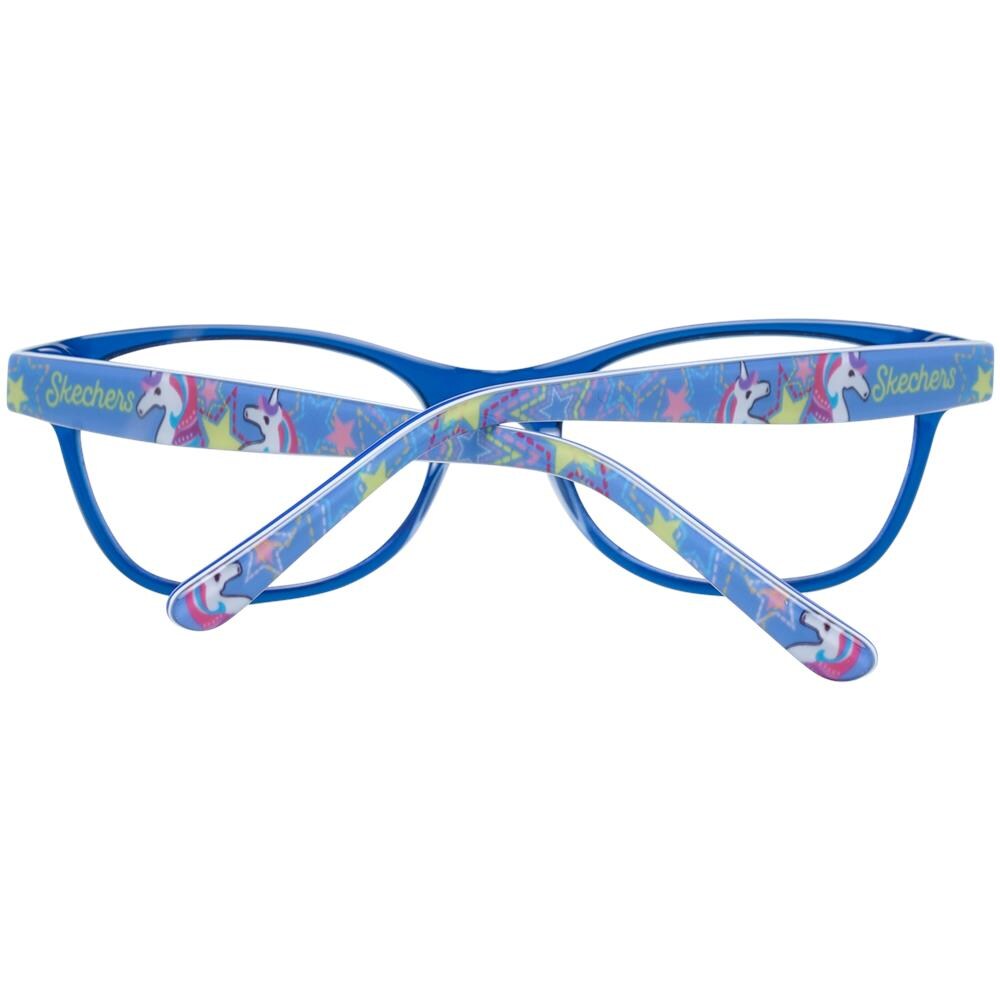 Skechers Mod. Se1645 45090 - Foto 3