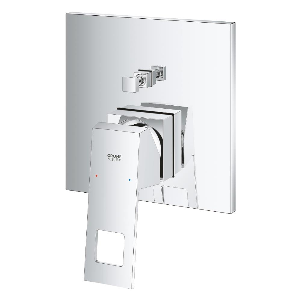 Eurocube Cromo - Foto 2
