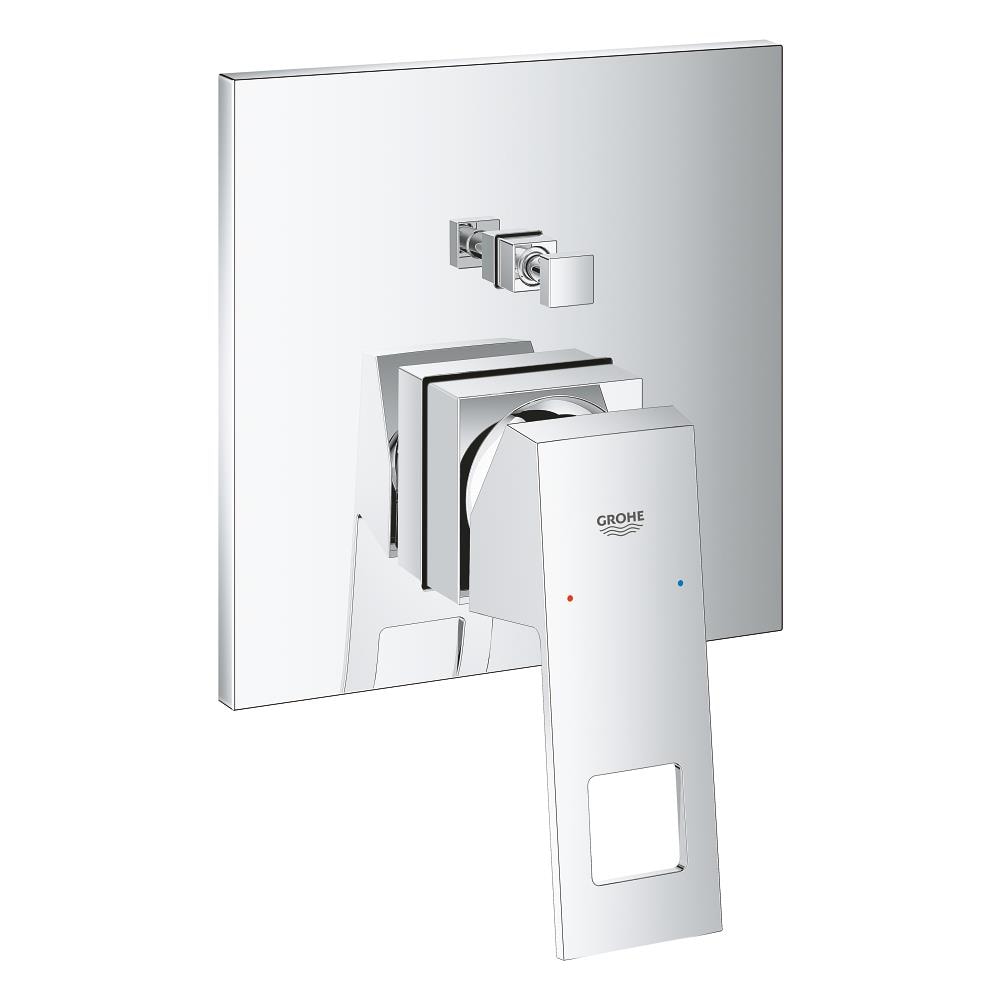 Eurocube Cromo - Foto 1