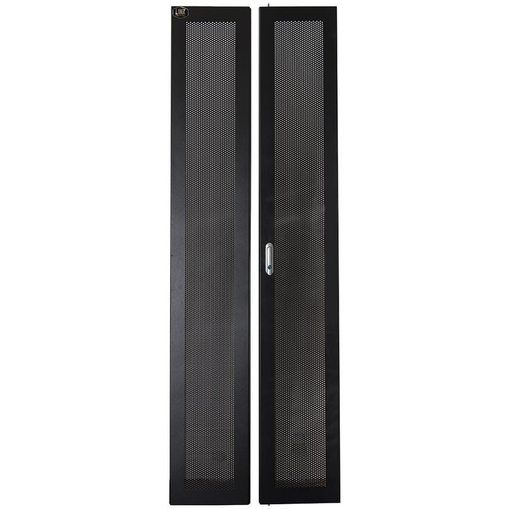 LKDOOR42IK porta accessori - Foto 1