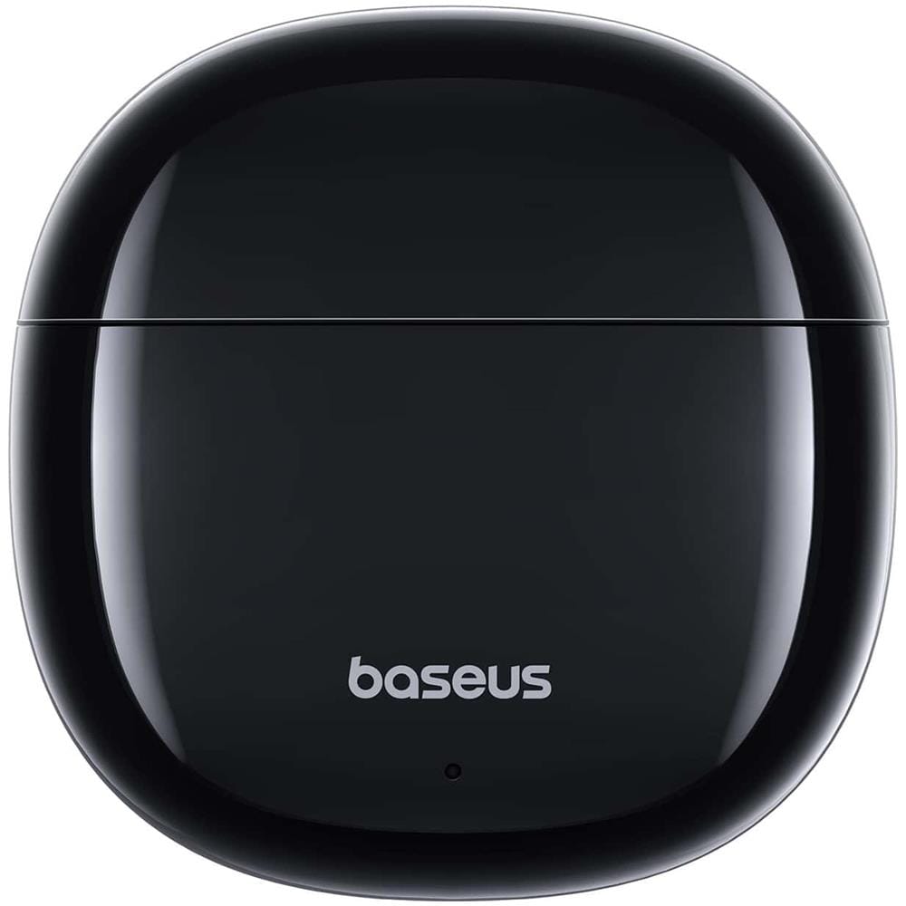 Bowie E13 Auricolare True Wireless Stereo (TWS) In-ear Musica e Chiamate Bluetooth Nero - Foto 2