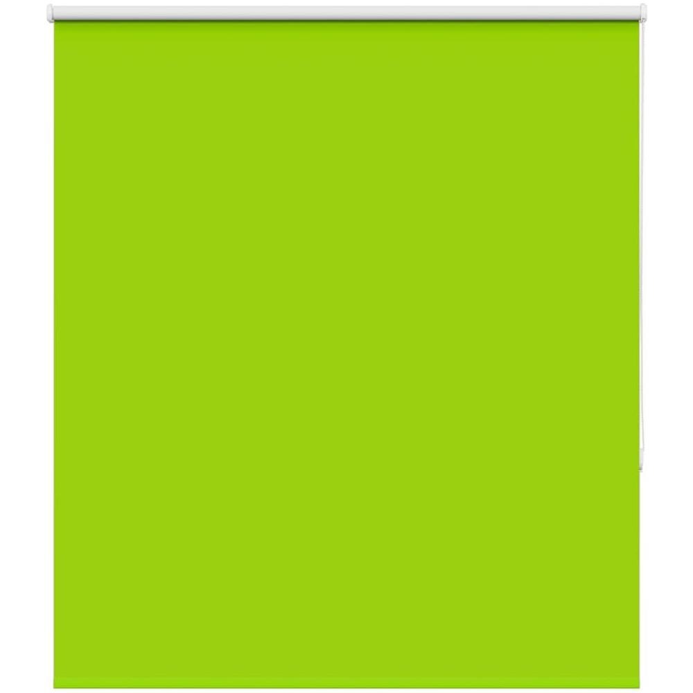 Tenda a Rullo Oscurante 135x150 cm Larghezza Tessuto 131,6 cm - Foto 1