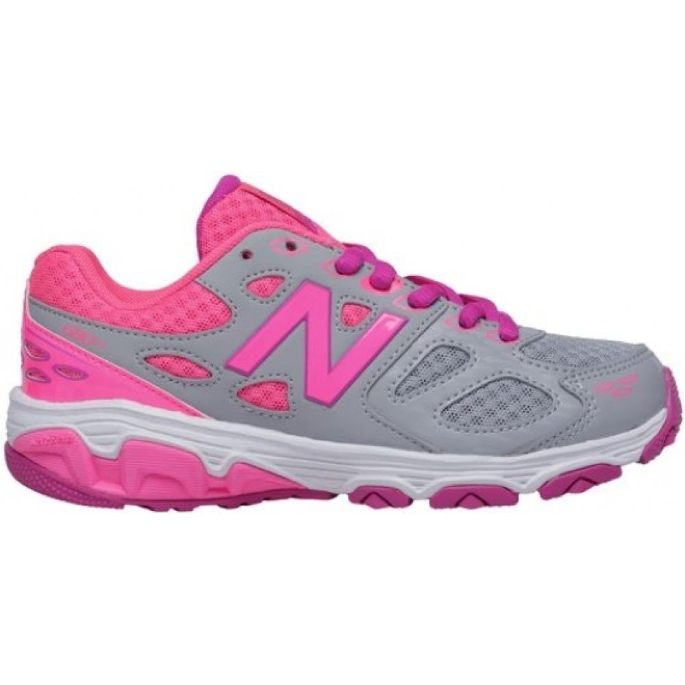 new balance 38 bambino new balance 38 bambino