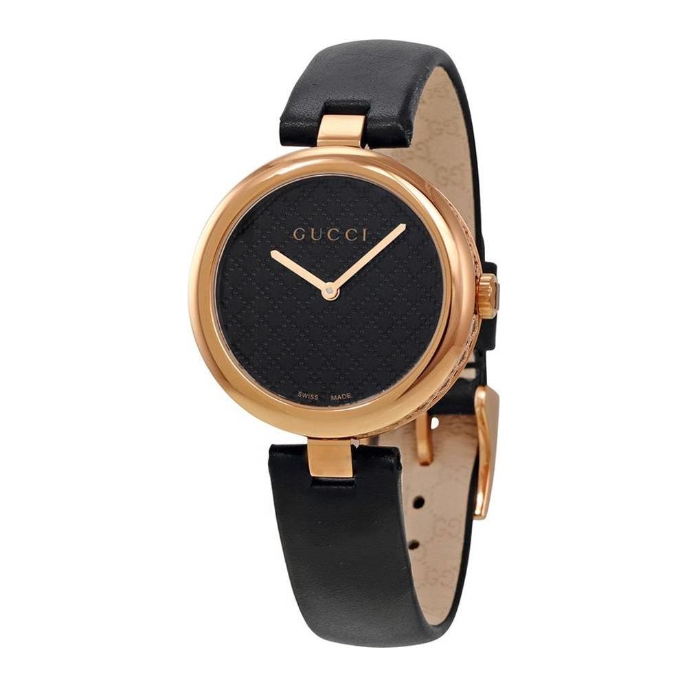 Orologio Donna Al Quarzo Ya141401 - Foto 1
