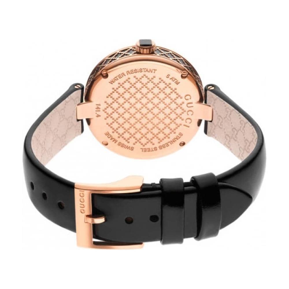 Orologio Donna Al Quarzo Ya141401 - Foto 2
