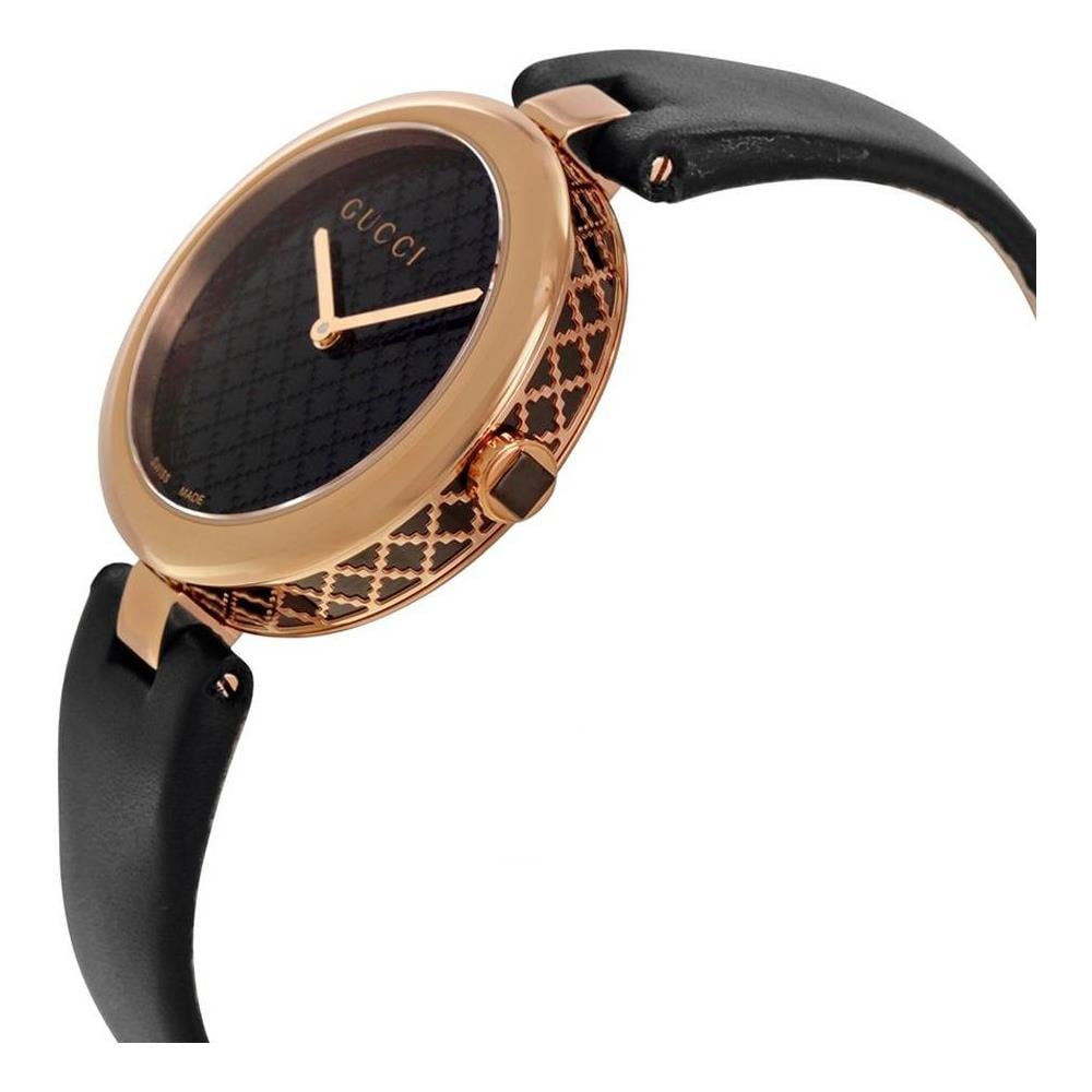 Orologio Donna Al Quarzo Ya141401 - Foto 3