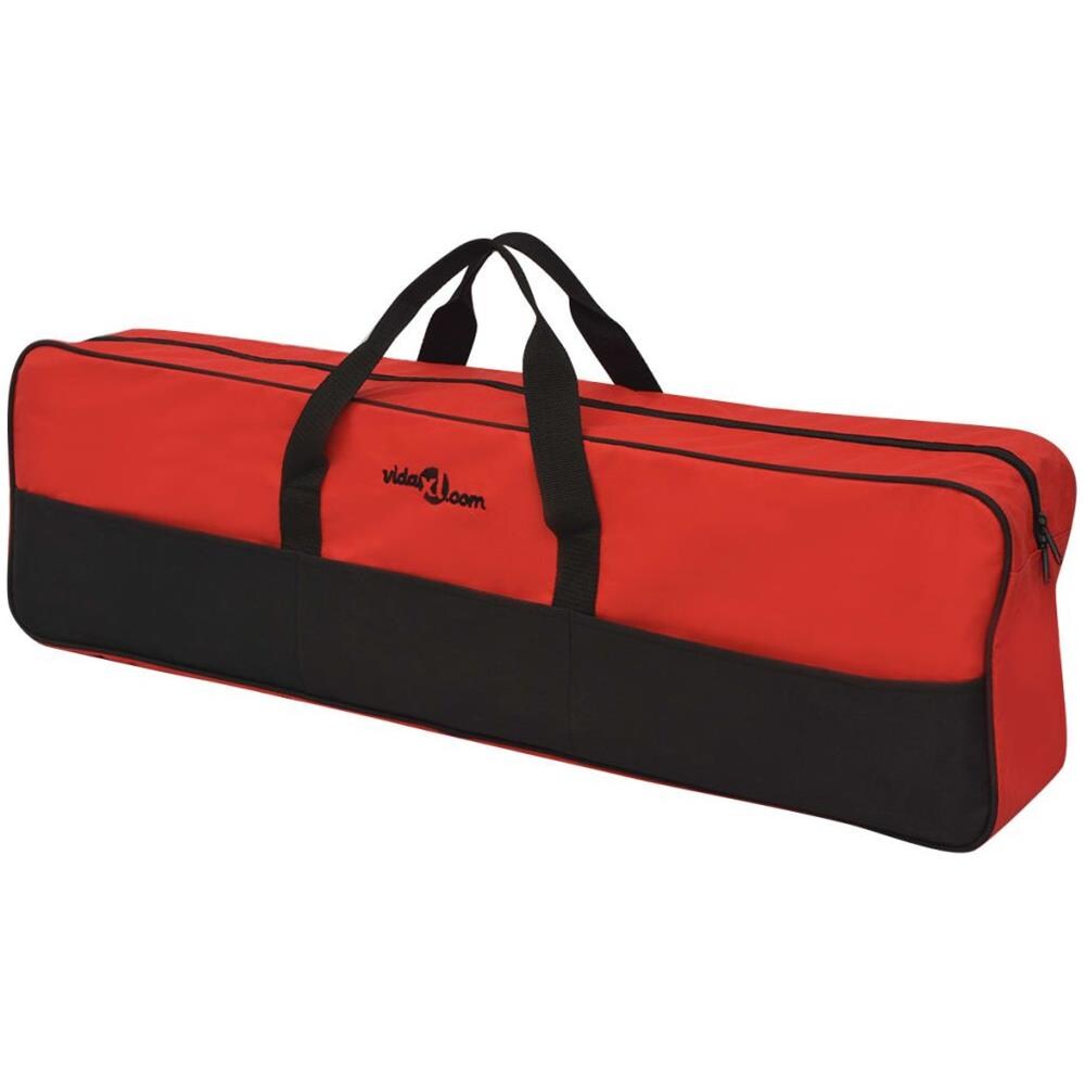 Set 28 Pz Rimozione Ammaccature senza Verniciatura Acciaio Inossidabile - Foto 7