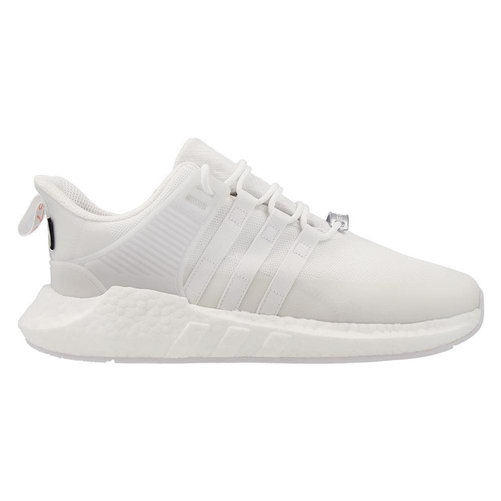 adidas scarpe eqt adidas scarpe eqt