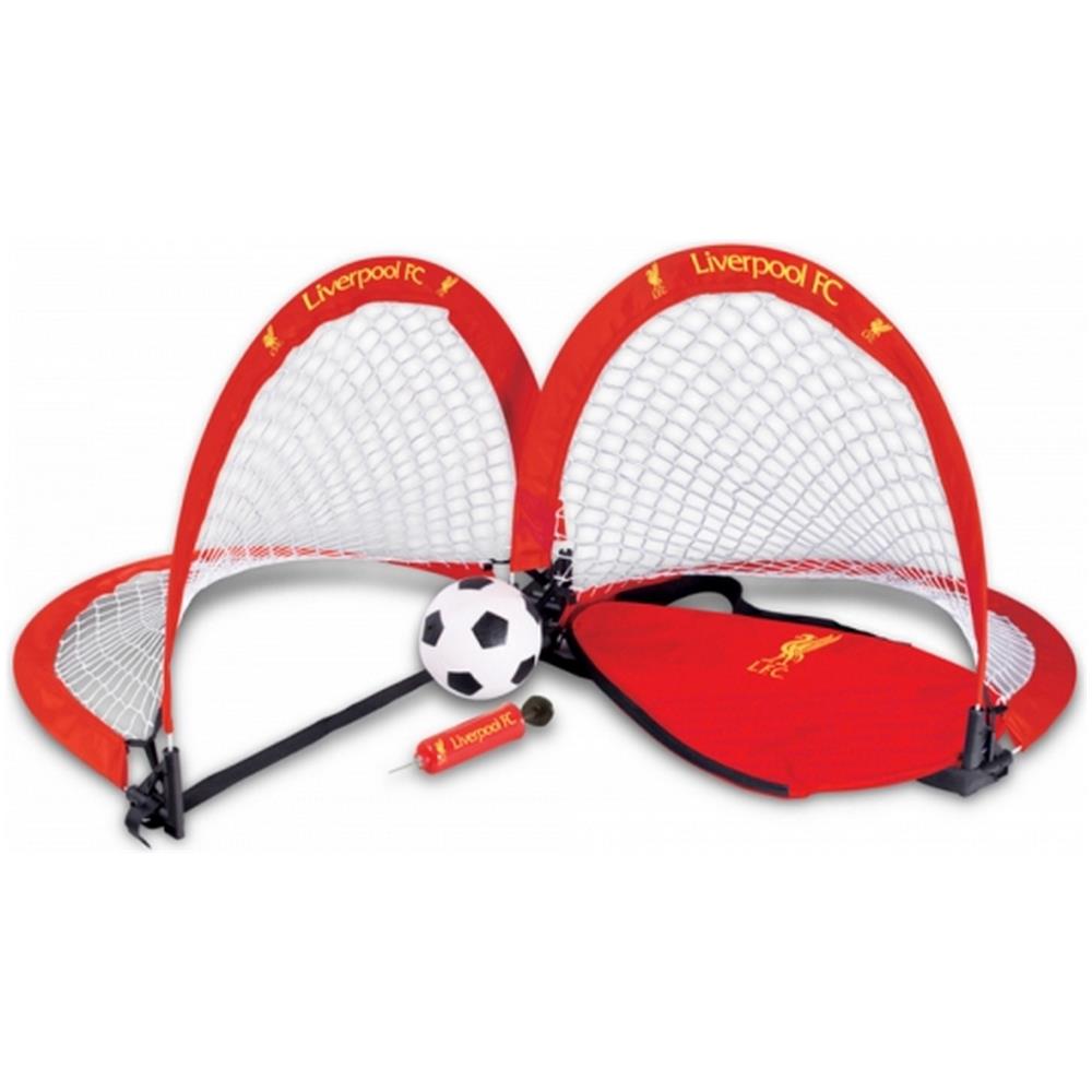 Allenamento calcio Liverpool ufficiale Allenamento calcio Liverpool ufficiale