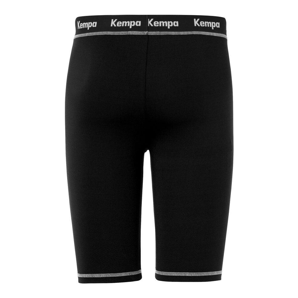 Collants Attitude Tights Junior Abbigliamento Ragazzi Xxs - Foto 2