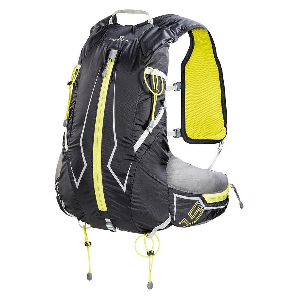 Zaini Ferrino X Track 15l Zaini E Valigie One Size - Foto 1