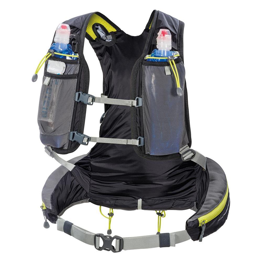 Zaini Ferrino X Track 15l Zaini E Valigie One Size - Foto 2