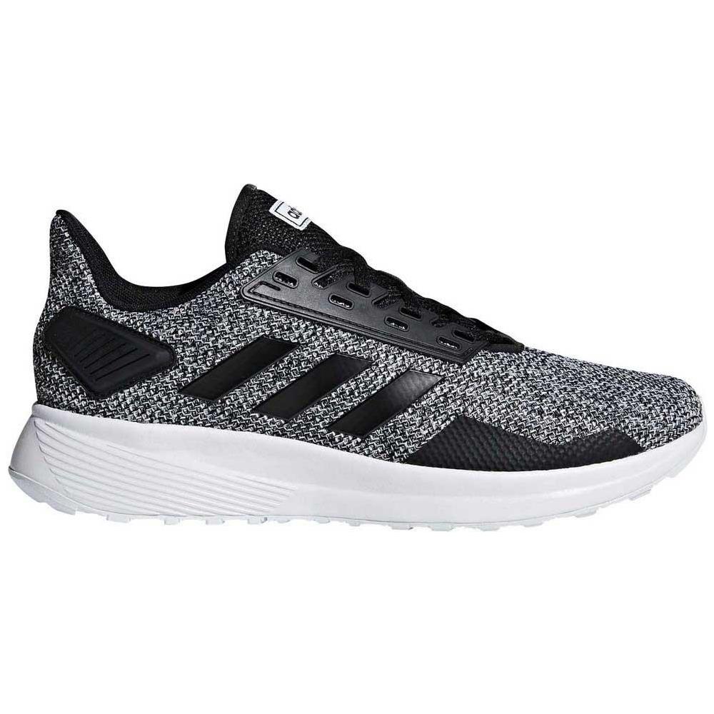 adidas duramo 9 scarpe running uomo adidas duramo 9 scarpe running uomo