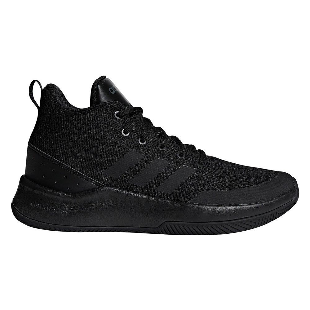scarpe adidas uomo 42 scarpe adidas uomo 42
