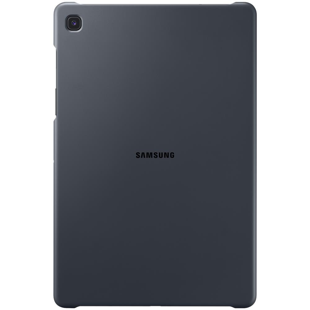 Slim Cover per Galaxy Tab S5e Colore Nero - Foto 1