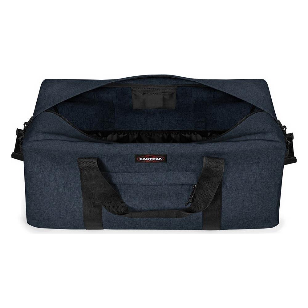 Borse Da Viaggio Eastpak Terminal+ 96l Valigie One Size - Foto 2