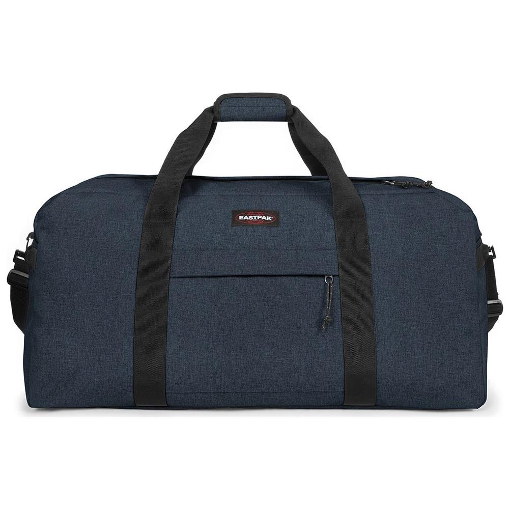 Borse Da Viaggio Eastpak Terminal+ 96l Valigie One Size - Foto 1