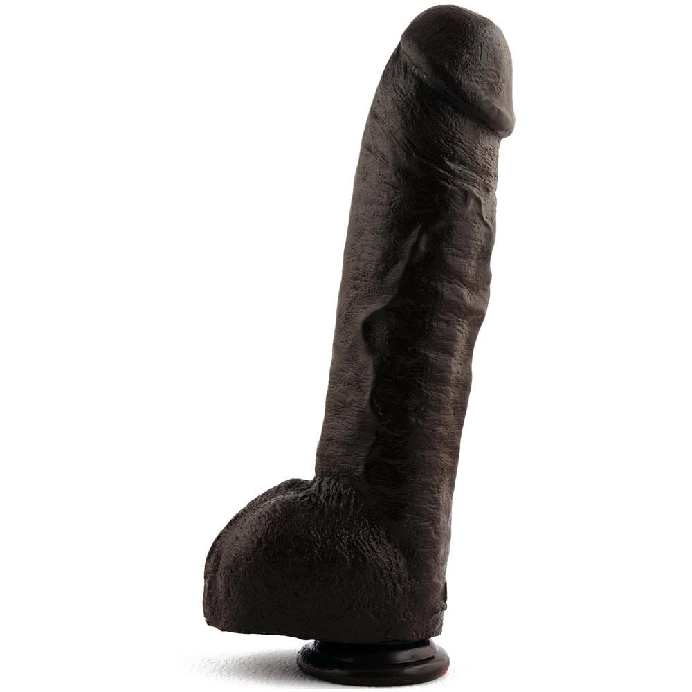 Bam Huge Realistic R5 - Foto 1