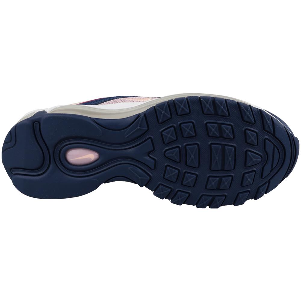 nike air max 97 donna rosa