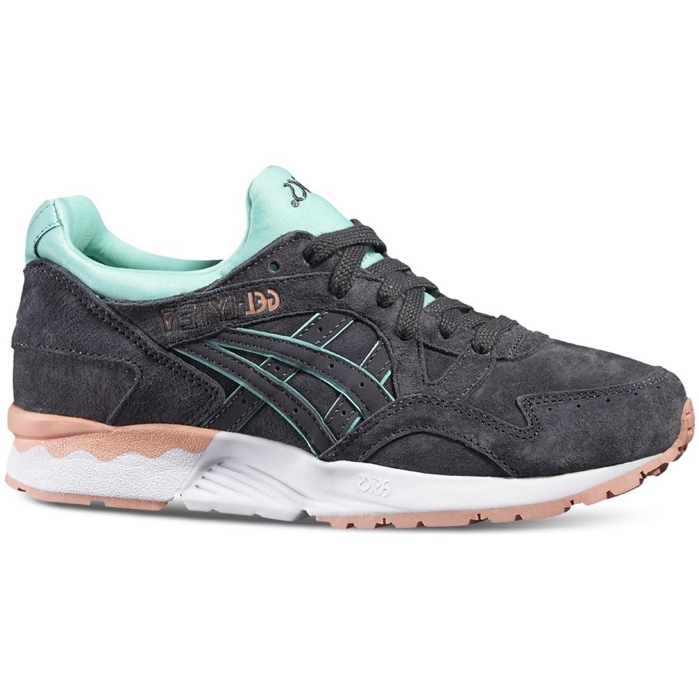 asics gel lyte uomo asics gel lyte uomo