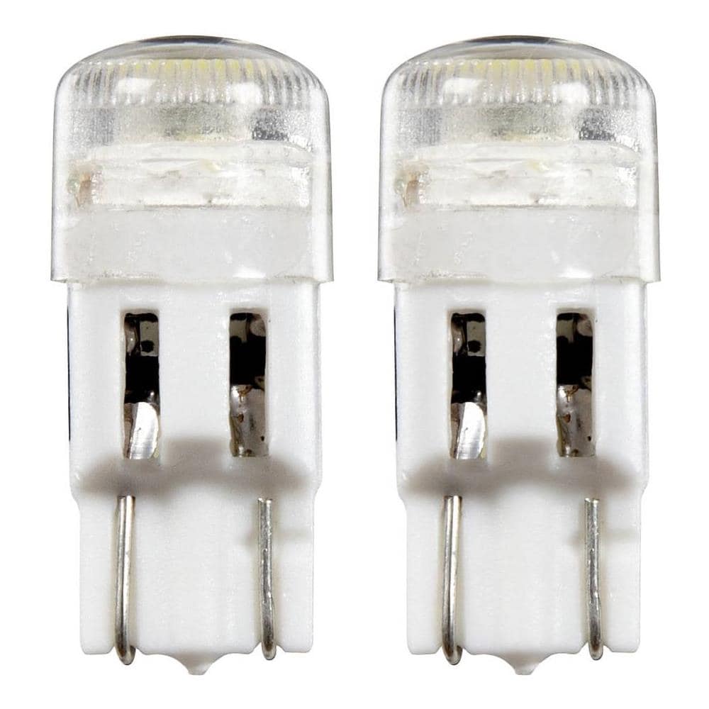 Rw5016led Lampadine Led 12v W5w / w3w 6000k - Foto 1