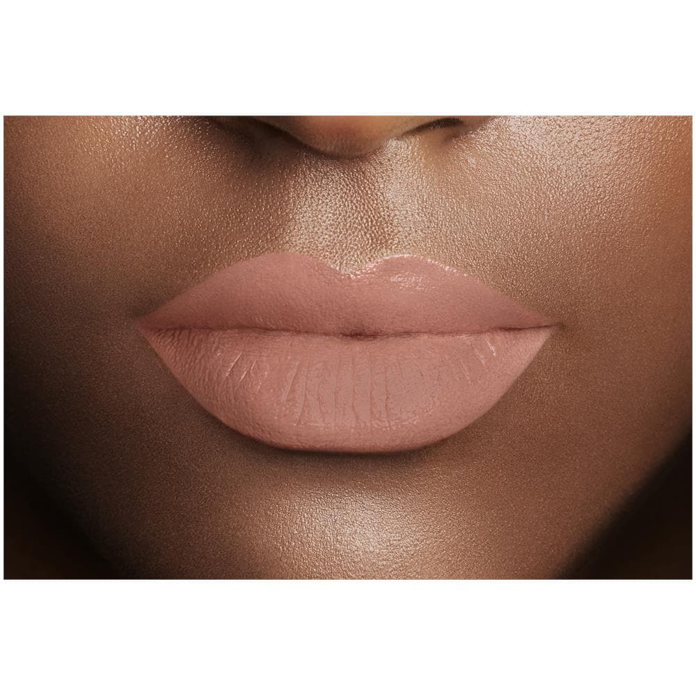 L Oreal Ross Rouge Signature 110 - Foto 11