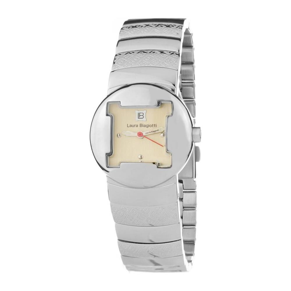 Lb0050l-03m Orologio Donna Al Quarzo - Foto 1